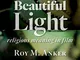 Beautiful Light: Religious Meaning in Film (English Edition)