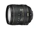 Nikon 16-80mm f/2.8-4E VR DX AF-S ED Zoom-NIKKOR Lens - (rinnovato)