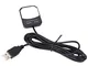 VK-162 Ricevitore GPS USB Modulo Antenna GPS Modulo di Navigazione 10HZ DC3.3V-5V per PC P...