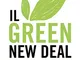 Il green new deal. Cos'è e come possiamo finanziarlo