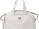 Tuc Tuc 7704 Borsa Maternità Fasciatoio Biscuit Grigio