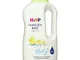 Bagno famiglia Hipp Babysanft, 1000 ml