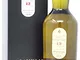 Lagavulin - 2018 Special Release - 12 year old Whisky