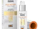 ISDIN FotoUltra Age Repair SPF 50 Emulsione 50 ml