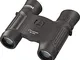 Steiner Champ 8x22 Binocolo - compatto, piccolo, maneggevole, il compagno ideale per vacan...