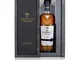 The Macallan ESTATE RESERVE Highland Single Malt Scotch Whisky 43% - 700ml in Giftbox