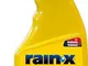 Rain-X Carpoint KC 1830048 Rain-X 88197500 2-in-1 Regenabweisender Glasreiniger, 500 ml