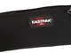 Eastpak Astuccio BENCHMARK, 20.5 x 6 x 7.5 cm, Black