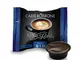 50 Capsule Compatibili A Modo Mio Caffe' Borbone Don Carlo Blu