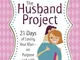 The Husband Project