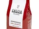 Gaggia Miscela Espresso 100% Arabica in Grani - 500 gr