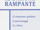 Il barone rampante. Riassunto guidato, personaggi, critica