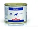 ROYAL CANIN Renal Dieta Cane 12 x 200 gr.