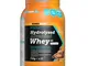 NAMEDSPORT Hydrolised Advanced Whey Choco-Almond 750 g - Proteine del Siero del Latte idro...