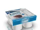 Ensure Plus Creme Budino Proteico | Confezione 4x125ml | Gusto Cioccolato