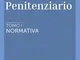 Nuovo codice penitenziario. Normativa-Circolari (Vol. 1-2)
