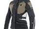 DAINESE Carve Master 2 Lady Gore-Tex Jacket M