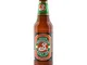 Brooklyn East India Pale Ale (IPA) - Birra americana - 35.5cl - 6 x 35,5 cl