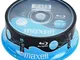 Maxell 25 x BD-R 4x 25 GB 25 pezzo(i)