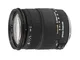 Sigma 18-200Mm F3.5-6.3 Af Dc Os A.Can