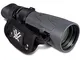 Vortex Recon 15x50 R/T Tactical Scope (MRAD R/T Ranging Reticle) by