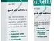 SAUGELLA GEL ATTIVA 30ML