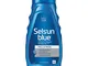 Selsun Blue Shampoo forfora per capelli più folti e spessi, 325 ml