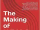 The Making of H.E.M.A.: Learn making a web application (Home Expense Management Applicatio...