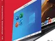 Parallels Desktop 15 per Mac licenza perpetua