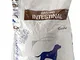 royal canin Gastro intestinal Secco Cane kg. 14 - Secchi dietetici per Cani