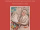 Antologia sommersa. Catalogazione di 1232 scritti di Laudomia Bonanni su giornali e rivist...