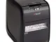 REXEL Auto+ 90X Distruggidocumenti - 2103080EUA