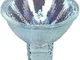 Osram Lampada Alogena GU5.3, 14 W, Confezione da 1