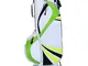 XINGXINGNS Borsa da Golf Sacca da Golf Impermeabile Pallina Borsa da Golf Trolley da Golf...