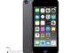 Apple iPod Touch (6.GEN) 64 GB (riproduzione MP3, touchscreen) (rinnovato)