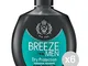 Set 6 BREEZE Deodorante Squeeze 100 Uomo Dry Protection Cura E Igiene Del Corpo