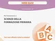 Alpha Test. Formazione primaria. 3000 quiz. Con software di simulazione