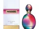 Missoni - Missoni Eau de Parfum 30 ml VAPO