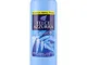 Felce Azzurra Sapone Liquido Ricarica Classico - 750 ml