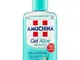 Amuchina Gel Aloe - 80Ml