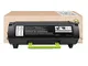 JBSBAQI Adatto Per Unità Tamburo LEXMARK B4224 Compatibile Sostituire LEXMARK B2338/B2442/...