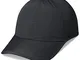GADIEMKENSD Quick Dry Sports Hat Lightweight Breathable Soft Outdoor Run cap (Classic up,...