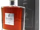 Armagnac De Loyac XO - Carafe - 70CL