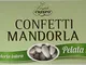 Crispo Confetti alla Mandorla, 1kg