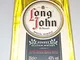 Long John Whisky Petaca 35cl 43% Alcohol