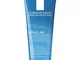 La Roche Posay Gel Detergente Viso - 200 Ml