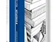 Staedtler 526 61 Gomma da Matita con Spazzolino, 12 Pezzi