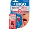 Urgo Afte e Piccole Ferite della Bocca Filmogel - 6 Ml