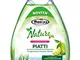 MAURY'S Nature Sapone per Piatti con Erogatore 1lt