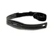 Garmin 010-10997-00 Fascia Cardio Wireless